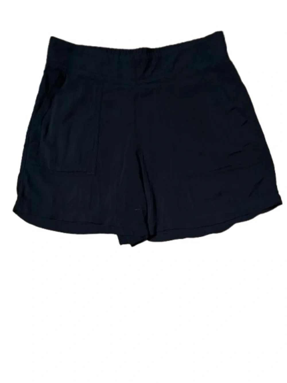 Wildfox Women's Black Pull-On Shorts Size Small